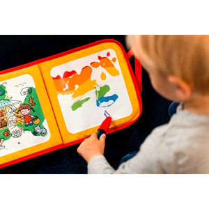 V7HB617C5C60CB17221B5B66179FBDF3091R5468430P5