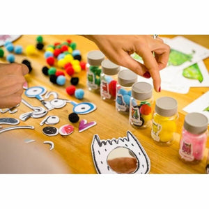 V3H0F2E6A9FE898541A5159CB096A538793R6203314P4