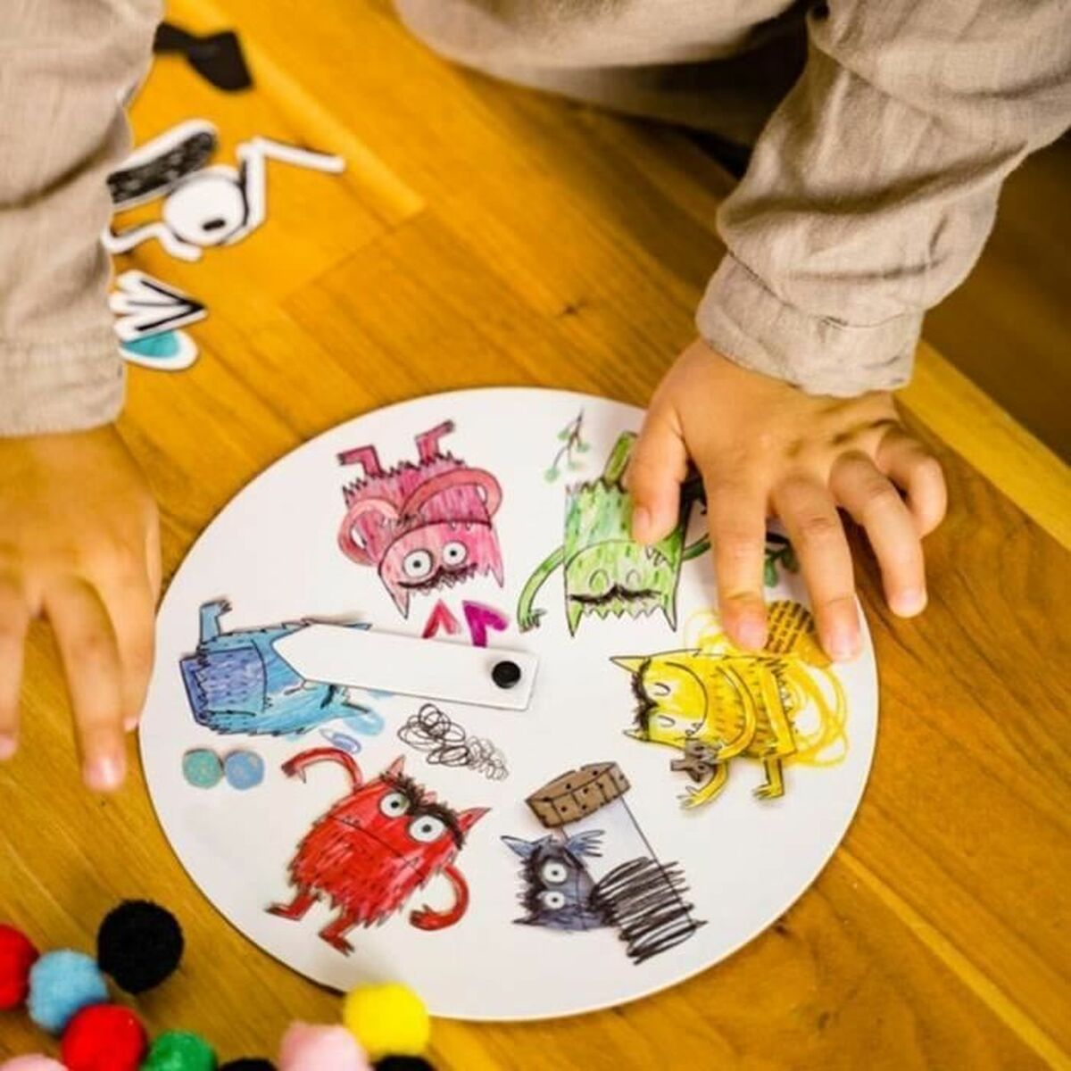 V3H75A9153C02B2A076493D786D4A959ABCR6203316P5