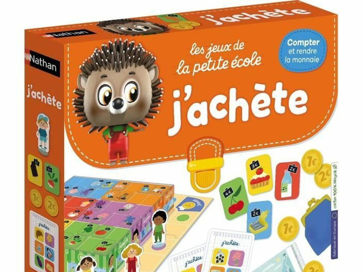 V6H9B102F3CDB431DA533A2F3328DF68564R5399530P1