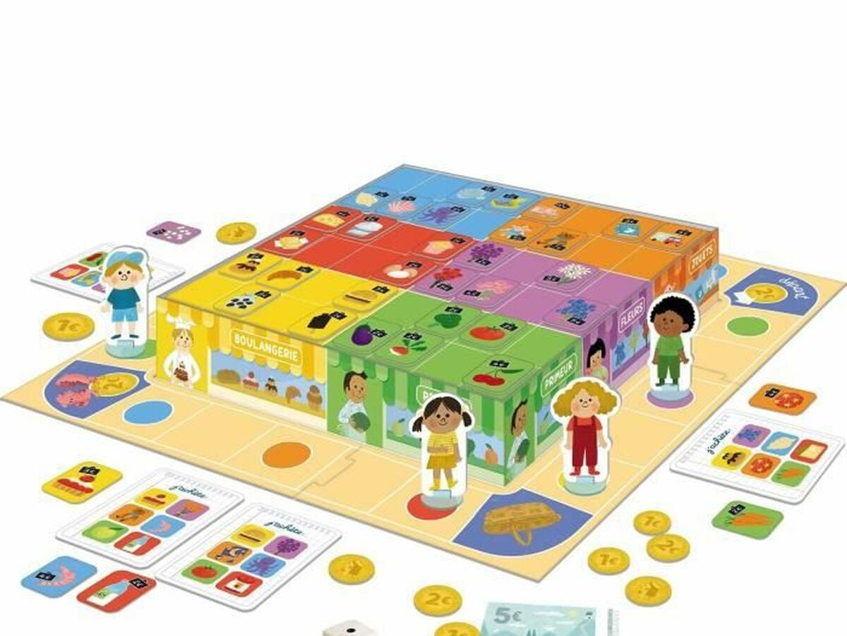 V6H44BE005FFAEE27E51E38A52DBFDE360FR5399533P2