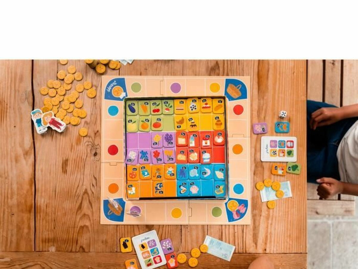 V6H2BC15E3571CAC9939E8B64CA6E07C4E6R5399539P4