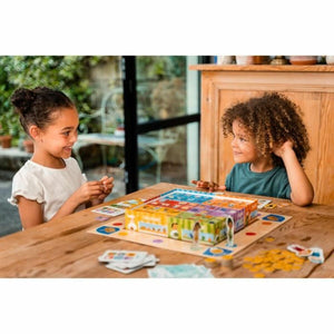 V6H0559B41B263D714B87825B92A018EC46R5399540P5