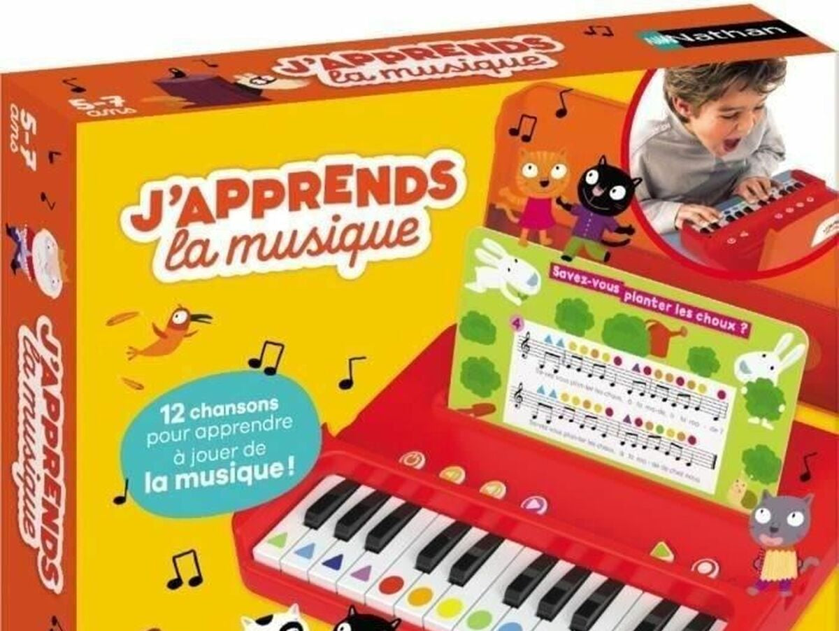 V6H3453432C672BDB47D9397573CFA59B75R6836760P1