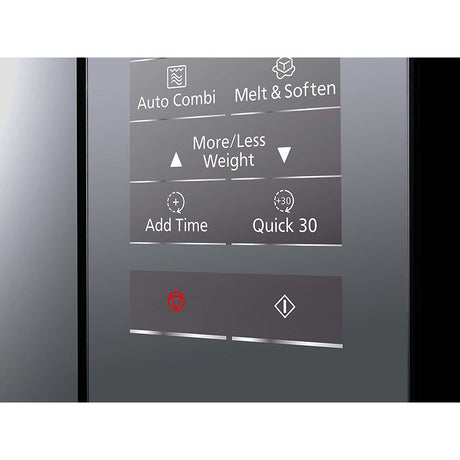 V6H30BB7007ACDF682574E41F31BAC68BE4R6610080P3