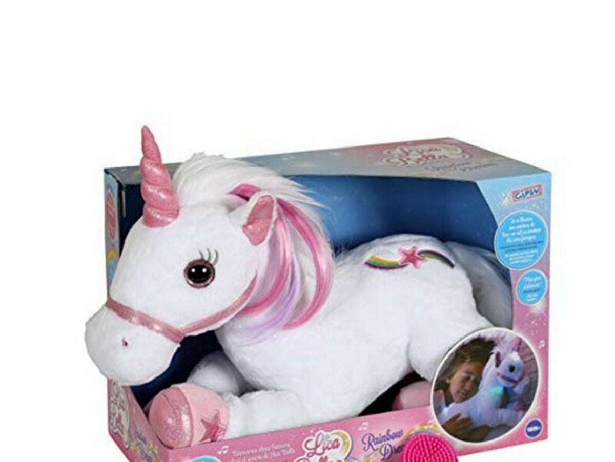 V8H07B448F87458AEEA1EE197BA6ECD235DR5327027P2