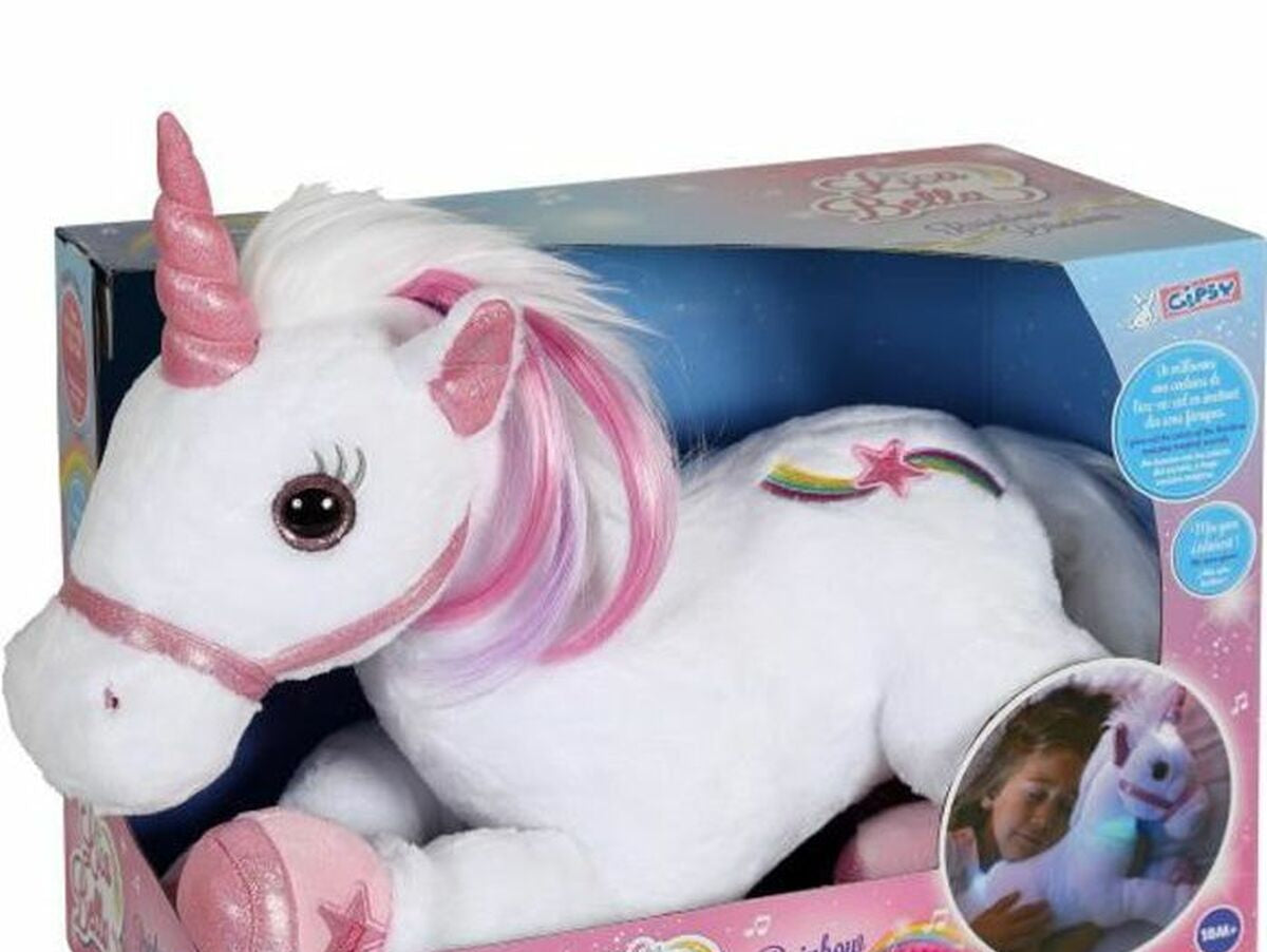 V8HF982BCA145ED602DB7D434CA2368735ER5327026P1