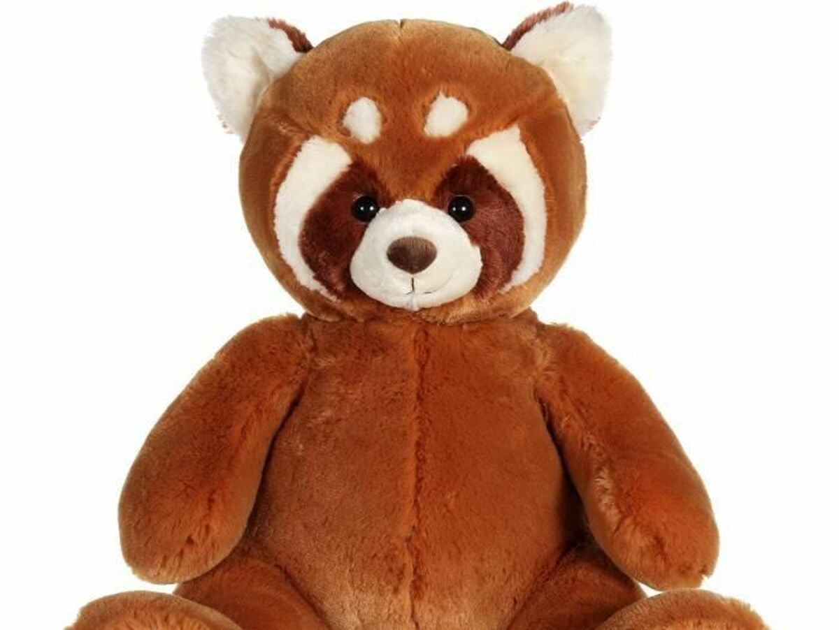 V7H67FAA5FB2B36FBACAED1FD971B1B0CD7R6822571P1