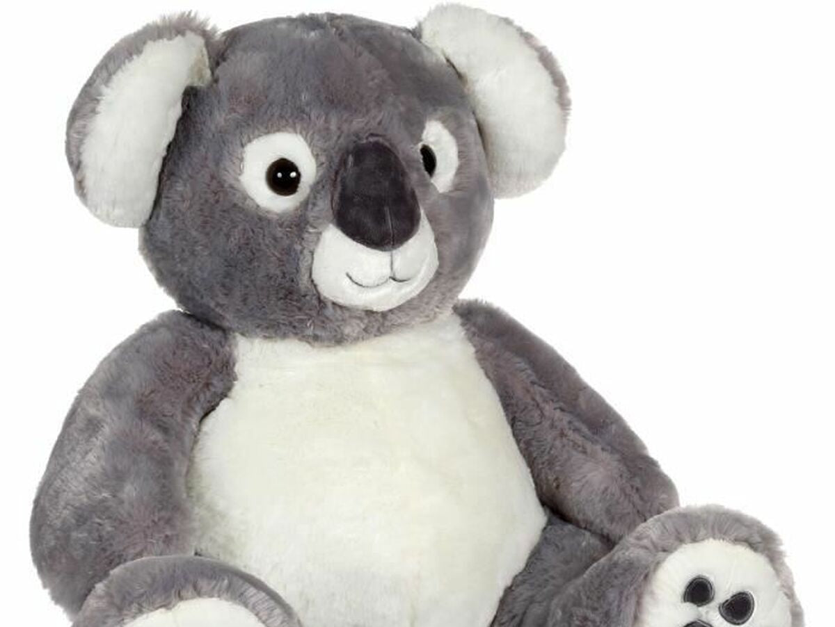 V5HE9F56DC5B343B837B2DA540F3ED8FB46R5838762P1