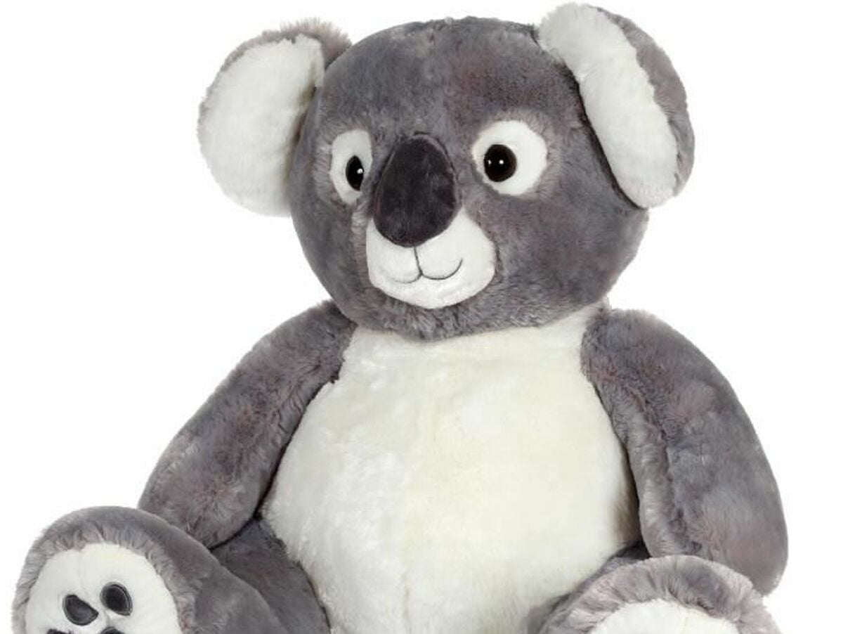 V5HB9699C27A9615EDCE0D58183D8CA3144R5838766P3