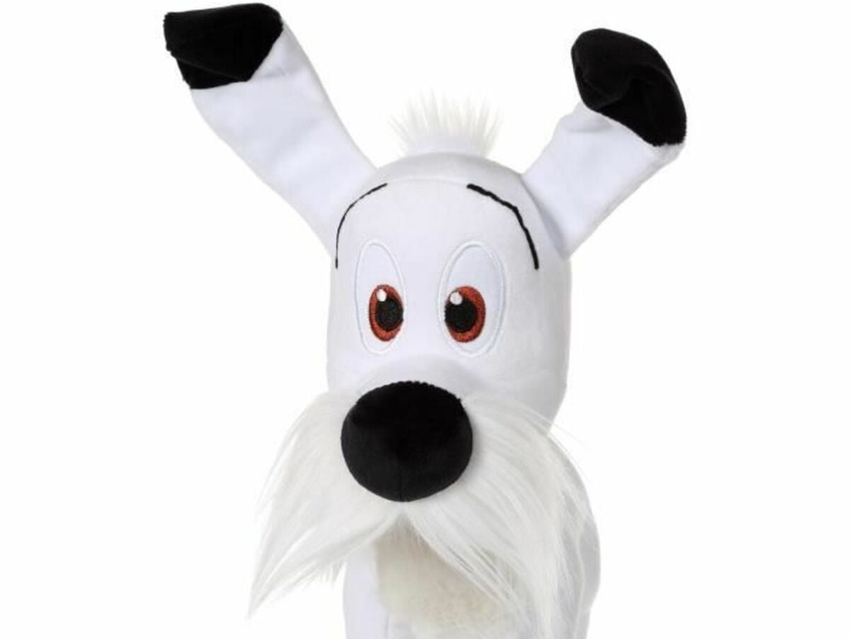 V8H5B0DA4C88BC50D558799E04947FCEEE6R3216751P1