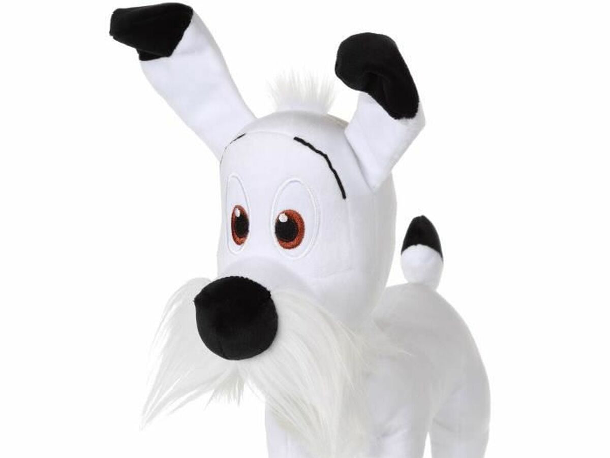 V8H371B34B37CB50E40B9F1B886DE12B940R3216752P2