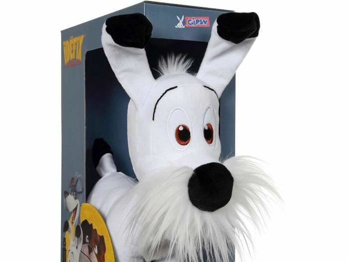 V8H790F46CF7846E44DB15C226CD10DD8B3R3216753P3