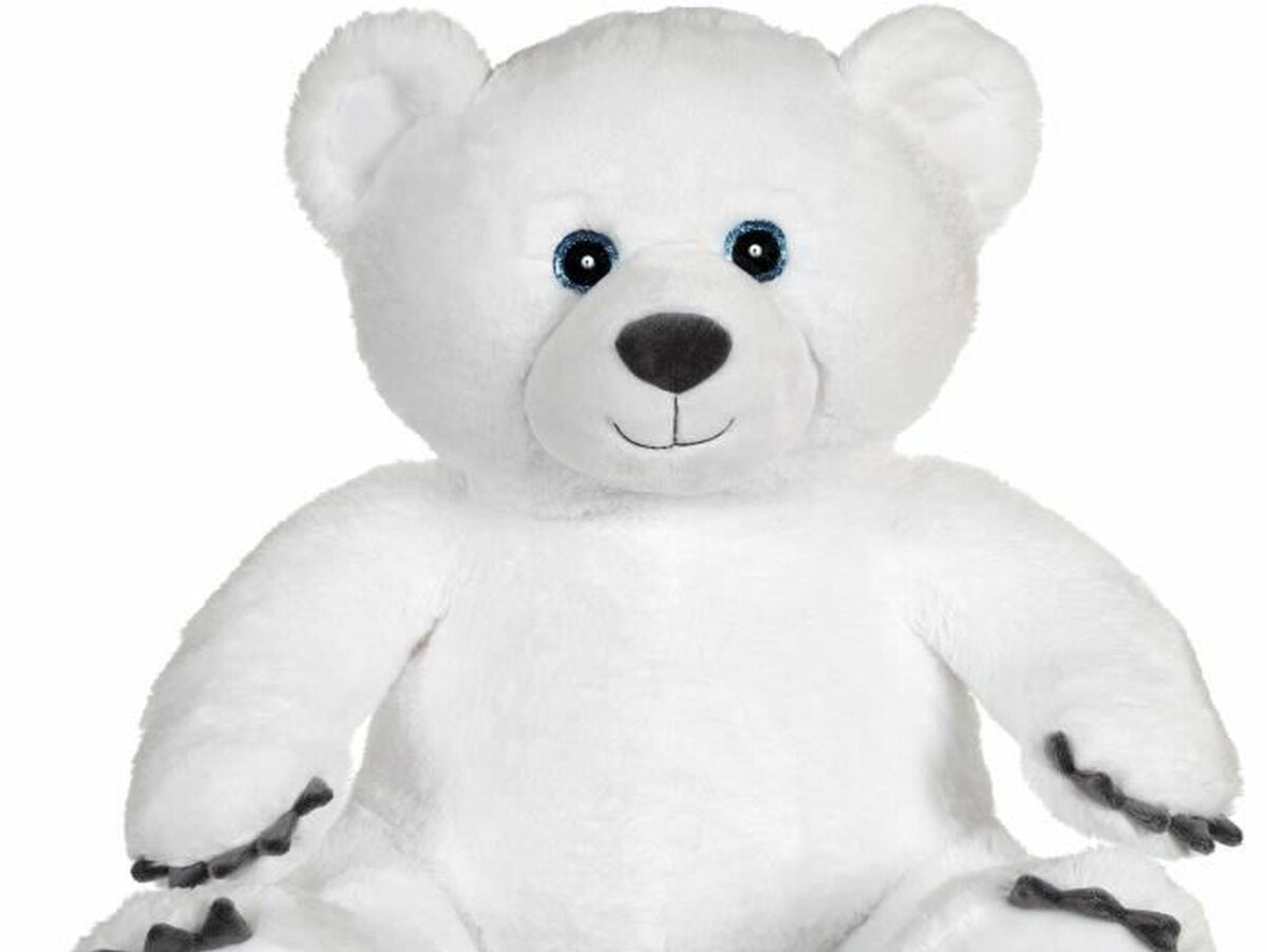 V5HF52CF99C853D0BB1901C89C9B665BAABR5837145P1