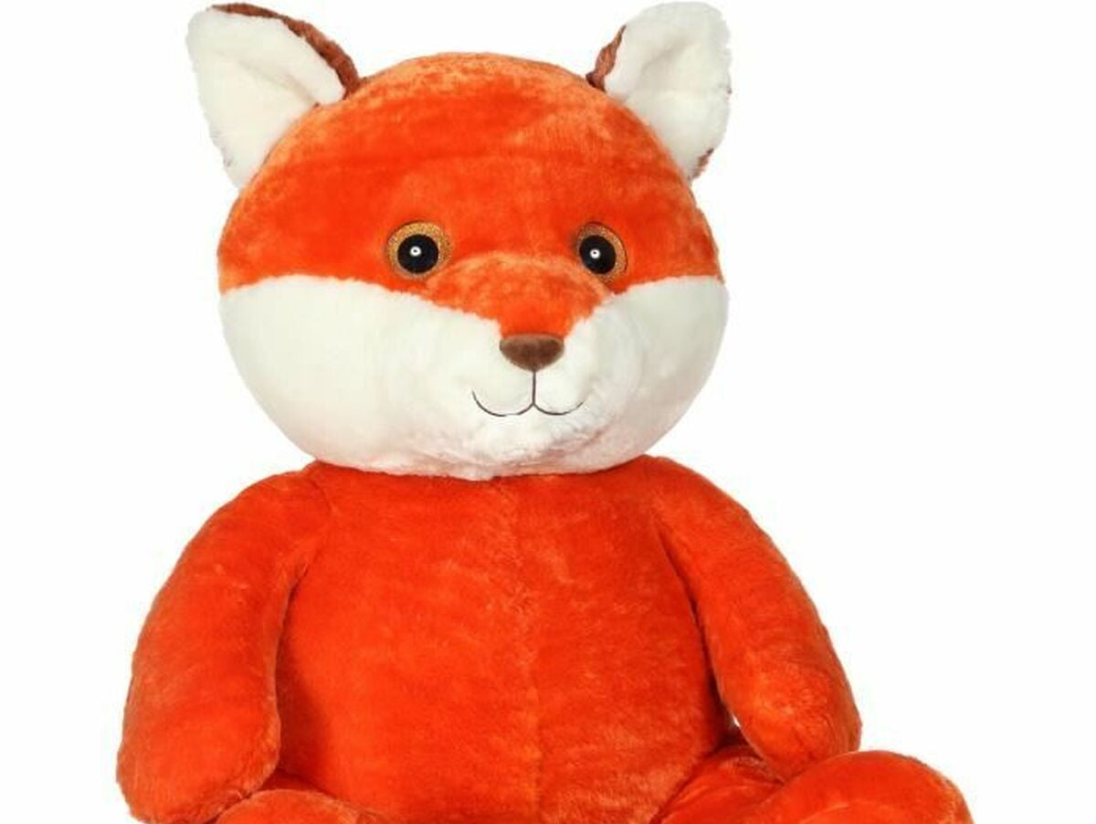 V3HC6AE142E3BA03E6082F0D93C2A023DFER5838780P1