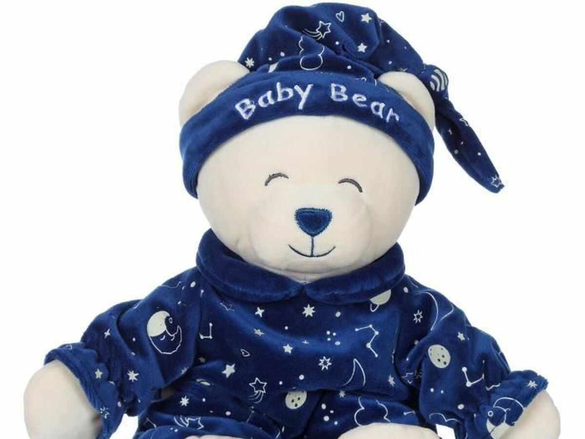 V8H96B49ED17AE6F12B8159A99FFBEE2A12R3219051P1