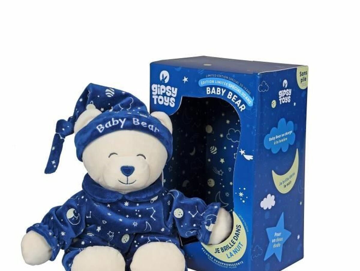 V8H13ADFCBA9F42C790FDDE82A7CDCFFE70R3219055P2