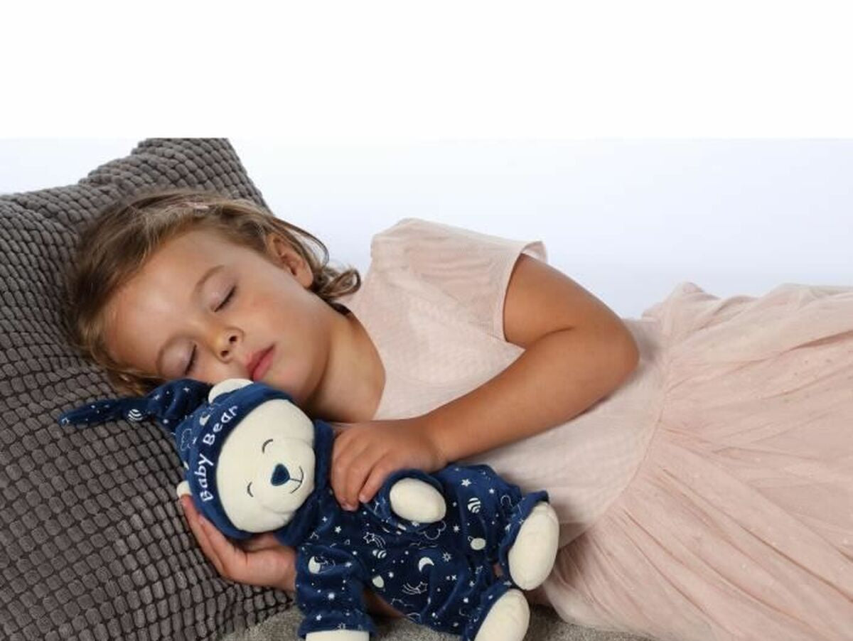 V8H896CC0B6DBCD4B0E01355812786B800BR3219059P3