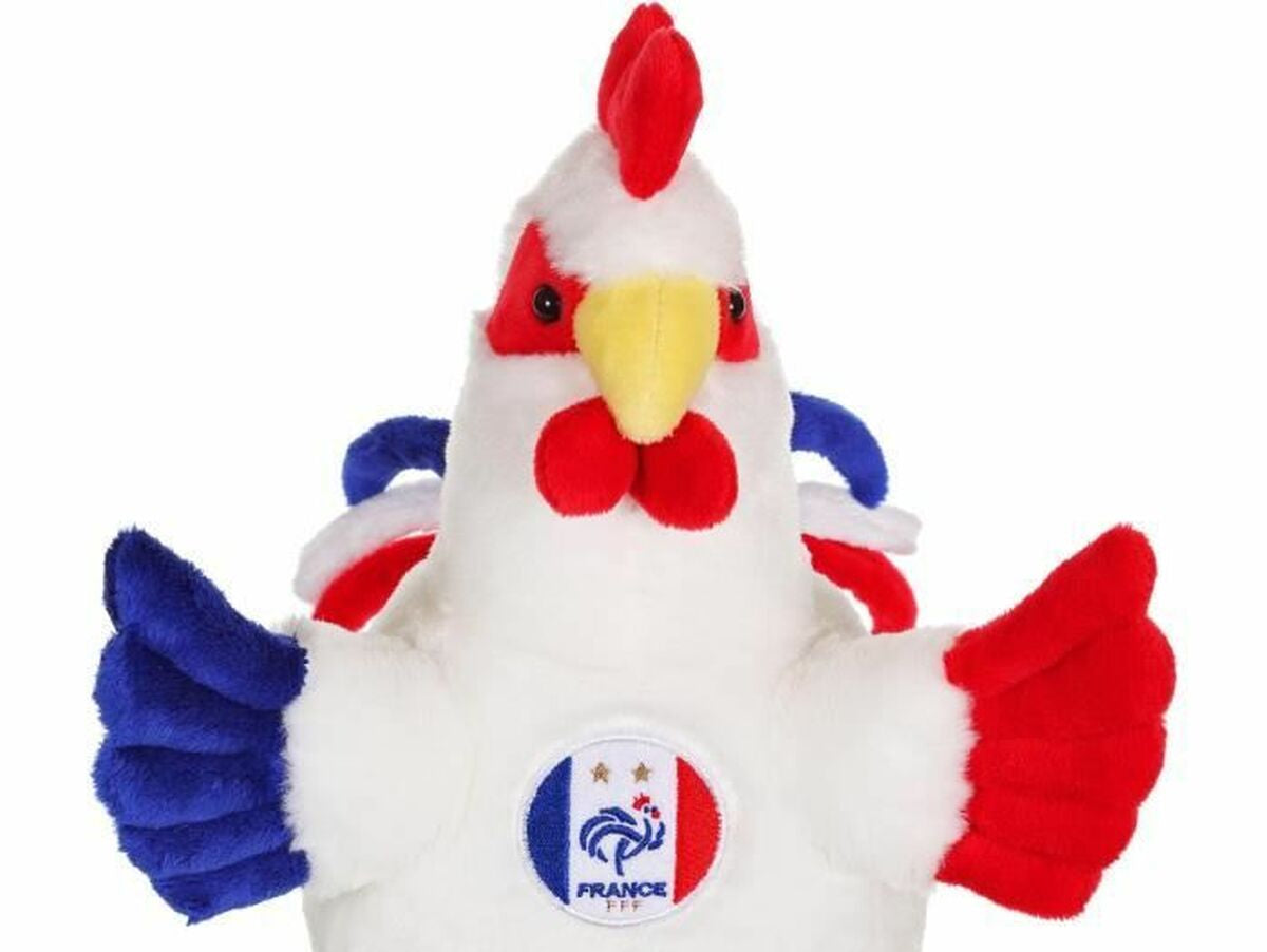 V6H5A5834340C348A6CBF161248982E0AA6R5450943P2