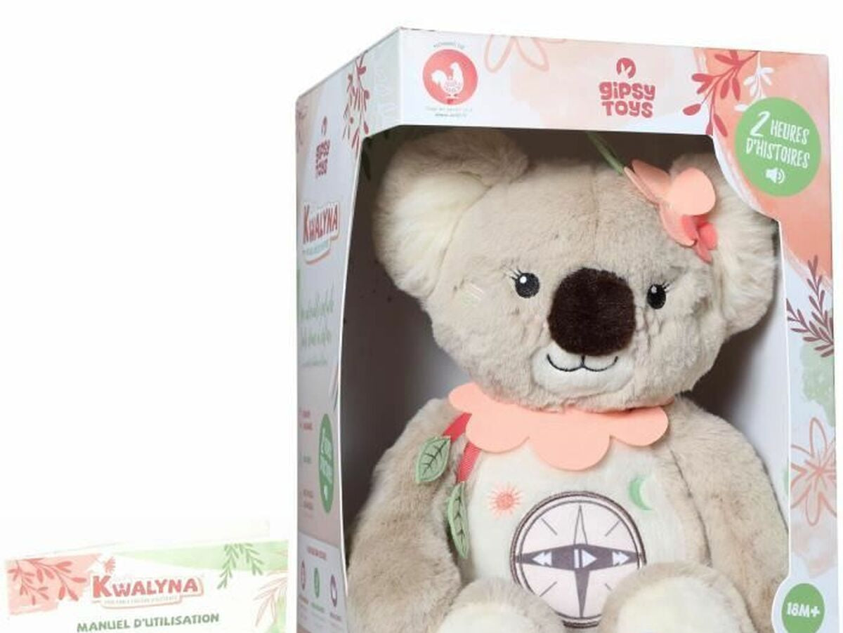 V8H3B9C9AC6F324F43790DD13A1FBC2C9ADR3216769P1