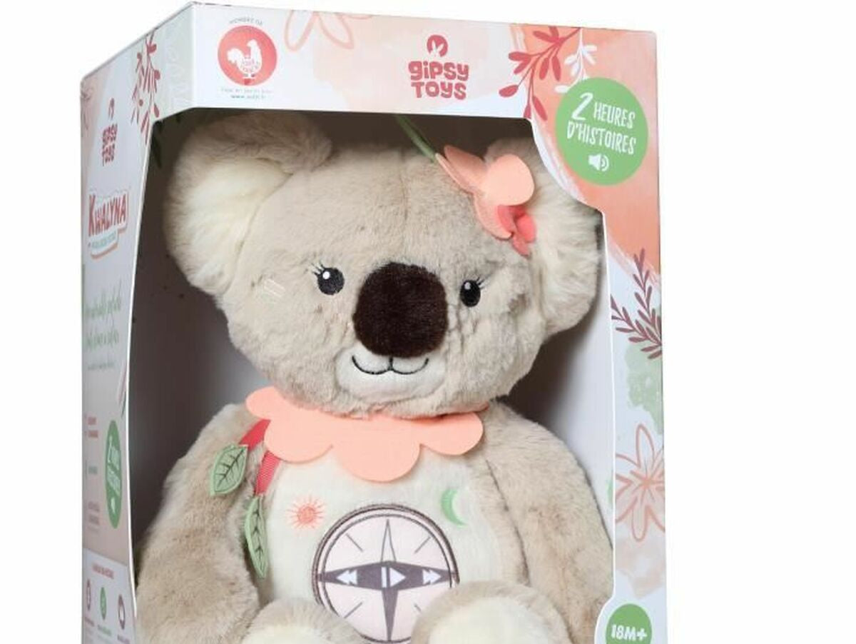 V8H95020C341F2402A6632F53AE7A522C7ER3216770P2