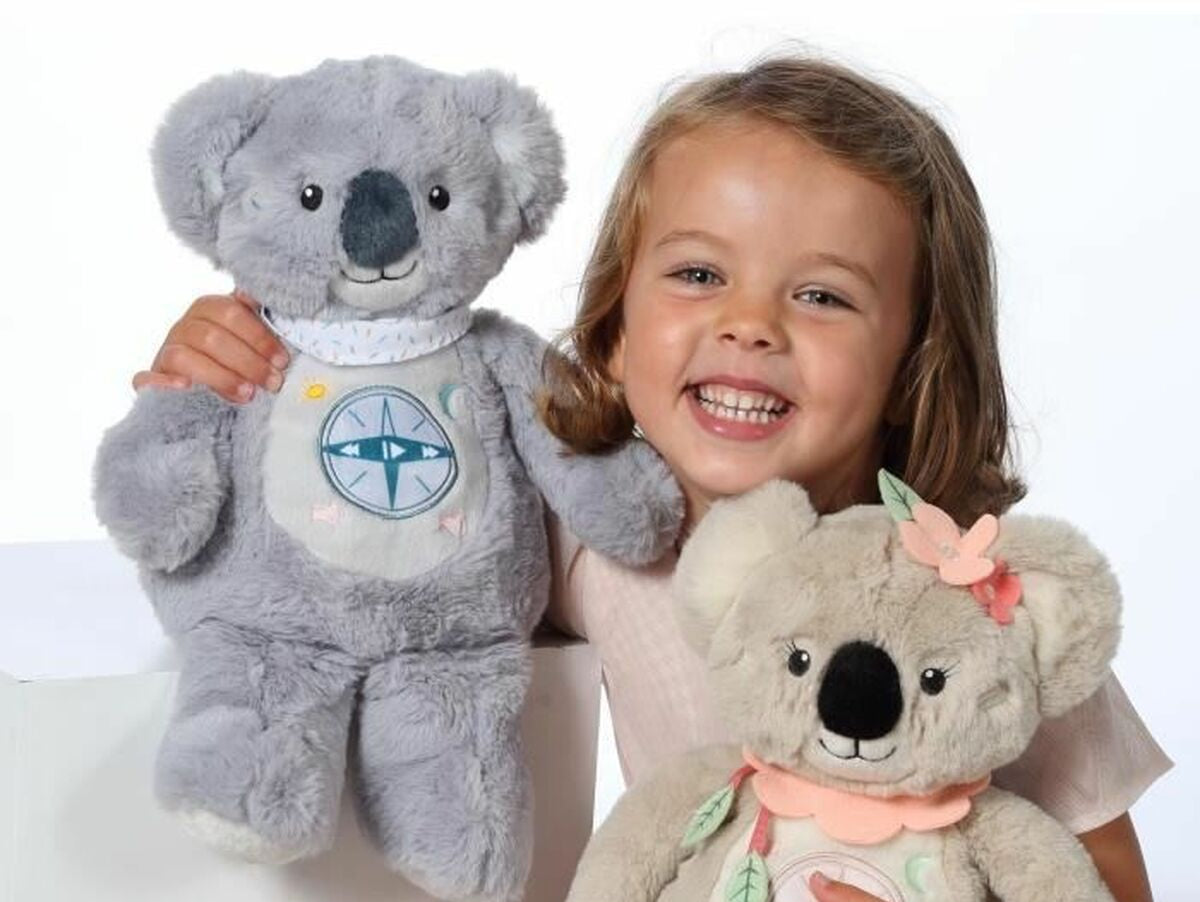 V8H289DE5F986D37080E44CF26A681C9CB0R3216771P3