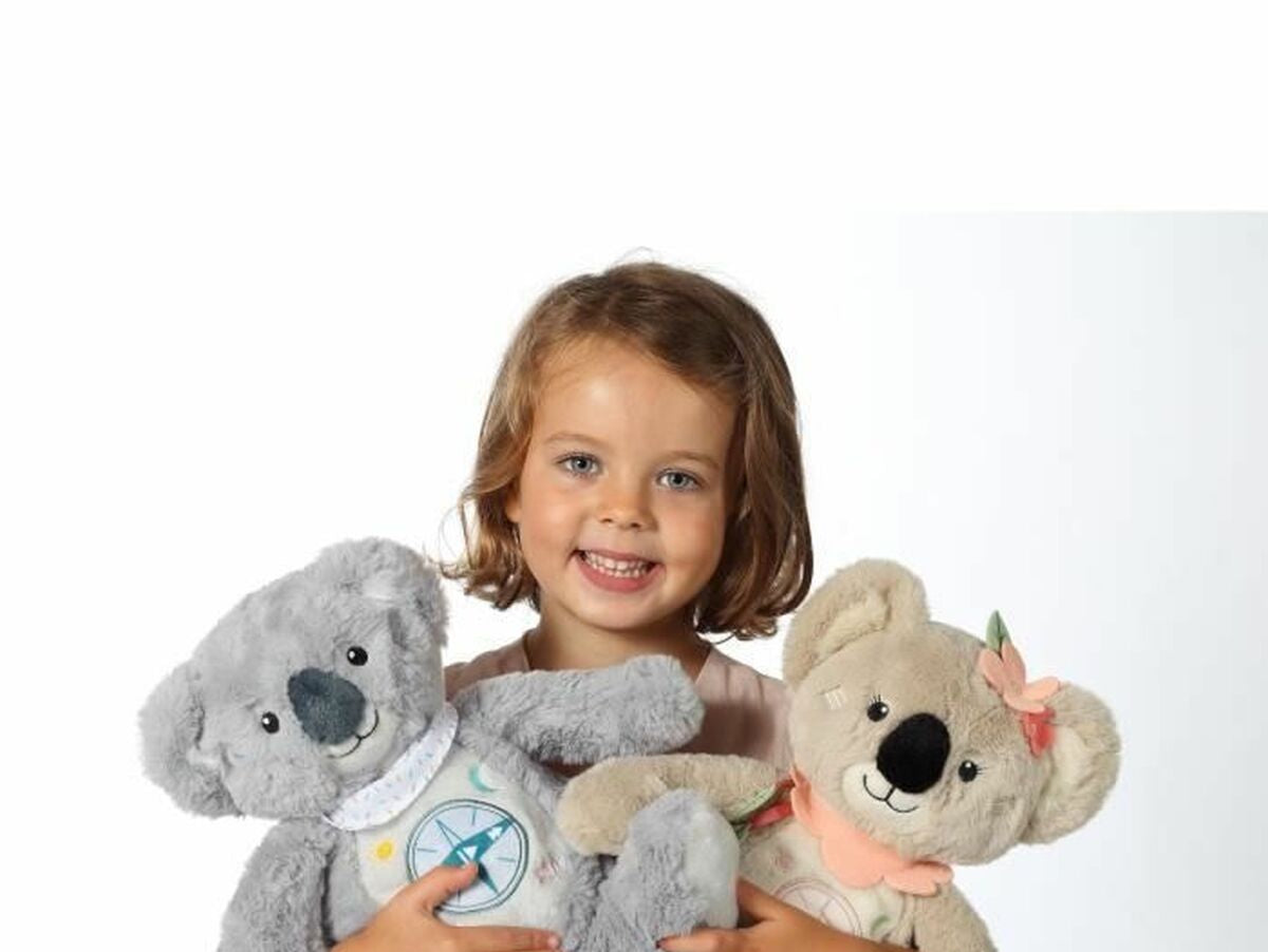 V8HF182CE5231A12ED82710C7899B639596R3216773P4