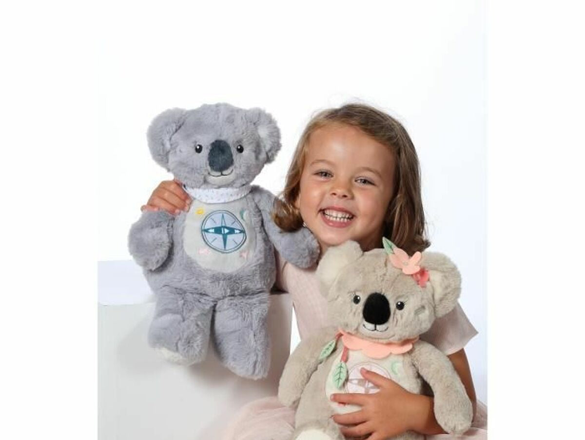 V8H3EA134E9C3CB09930A9C67104262084DR3216775P5