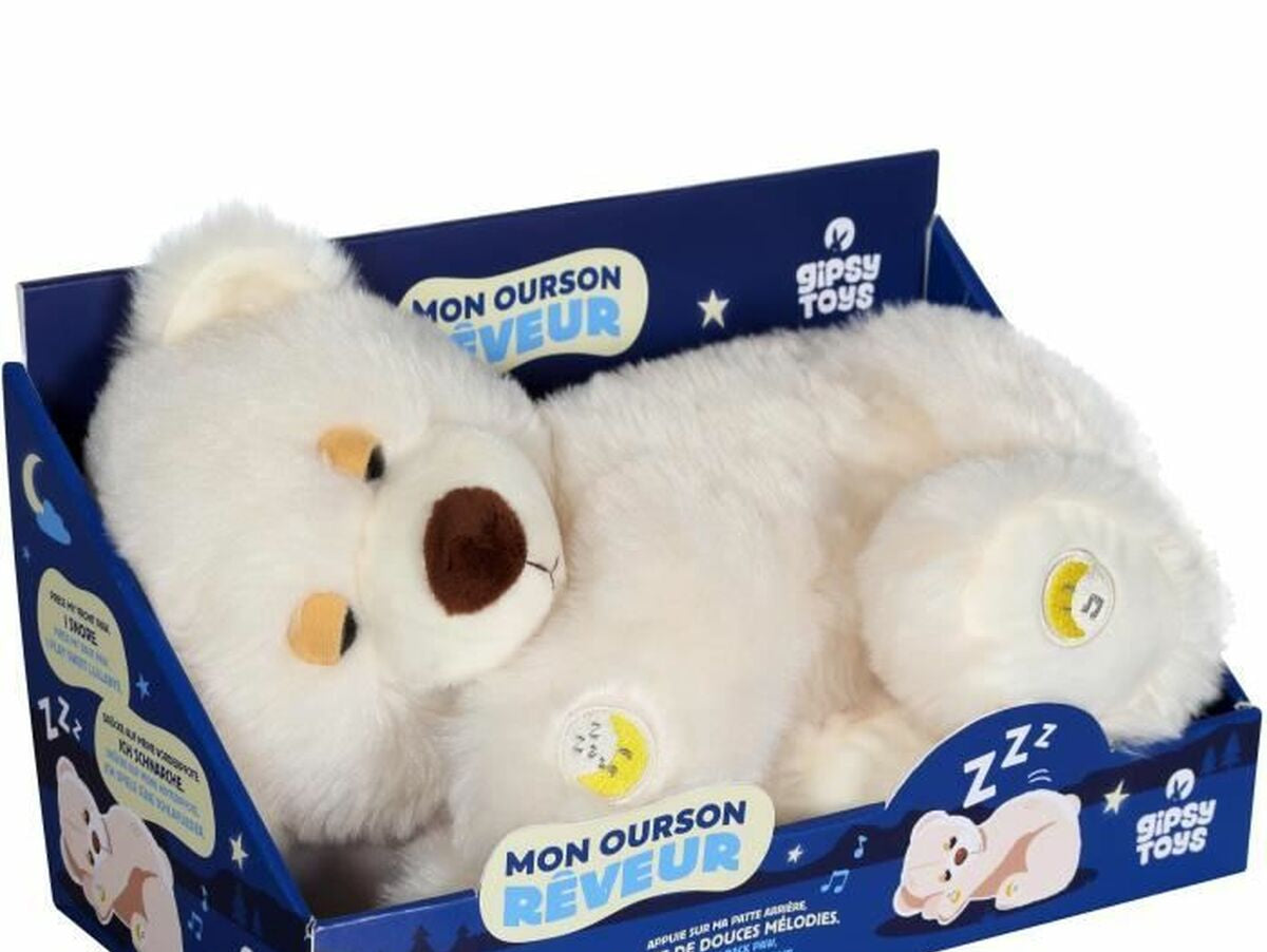 V9HD760F374A0128C7B9F47FC106435B4DBR6823308P1