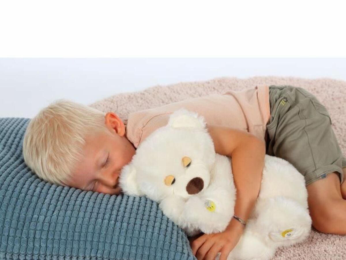 V9HC9D99829FAC3CE24A4CDBF9A77A121E1R6823309P2