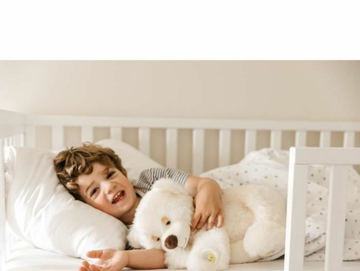 V9HD4B3237EDCBBE92A48AB66279B1E31B9R6823311P3