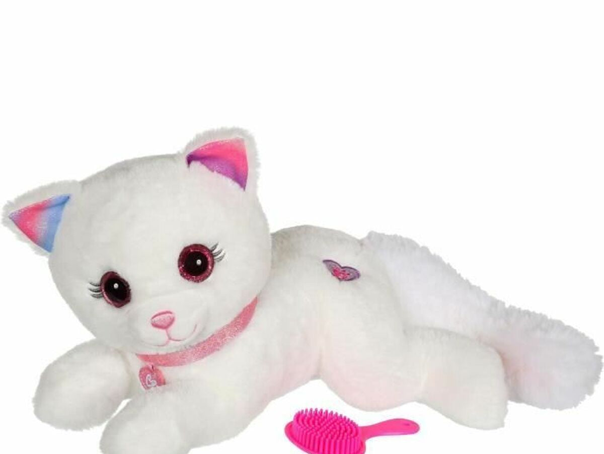 V8H8555FF68563E9DF96980245E4F12B605R3261149P1