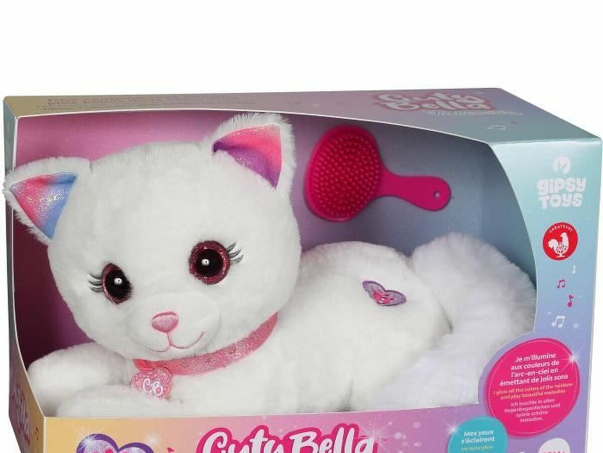 V8H1E4FFD66C23058AECC3BC15E1A1F9E82R3261150P2