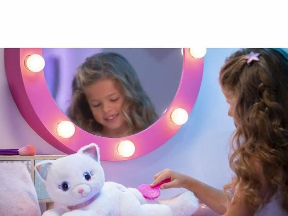 V8H0148024327F8B28FBC2CCA7F80028C85R3261151P3