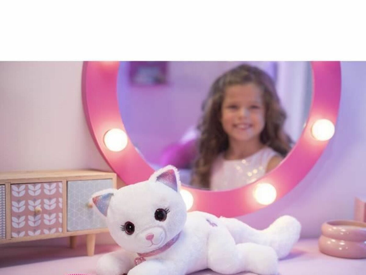 V8HCFF11FDC2A404A29A6987813A33C8F3BR3261152P4