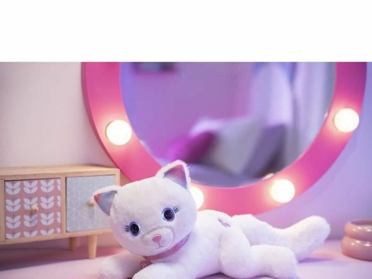 V8H29155C09643206915BBCF0C398CAFB8CR3261153P5