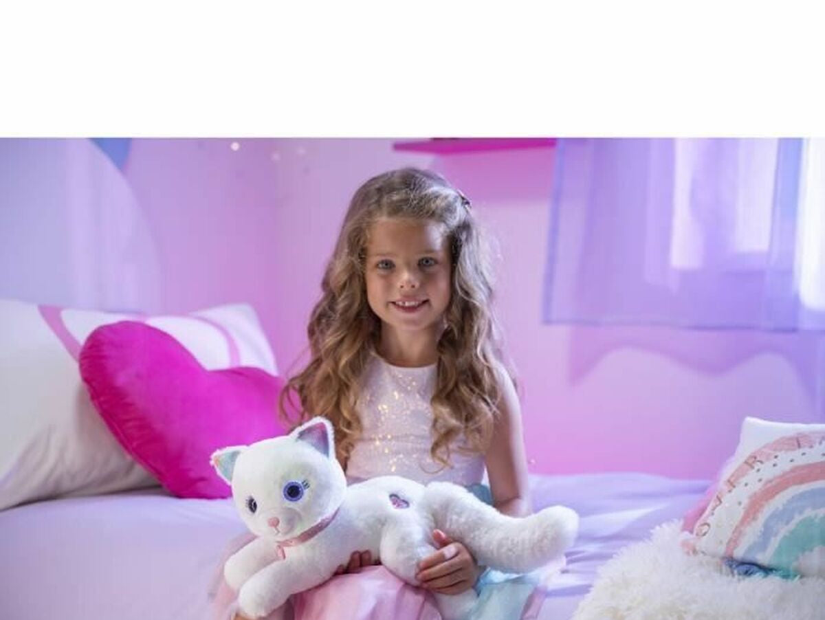 V8H752EDAD13BCD559CB70279423946640FR3261154P6