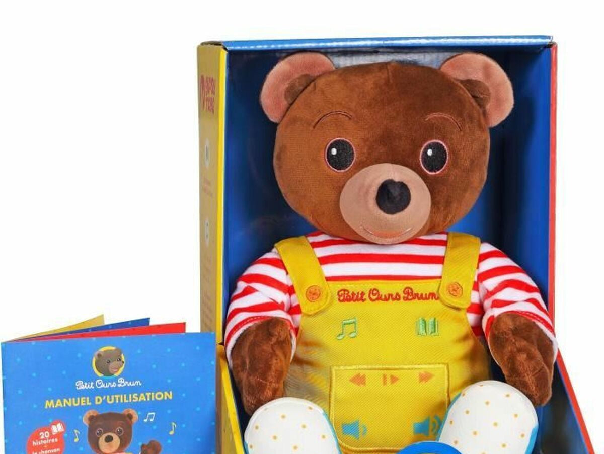 V8H3D0B6ECD9B6597032DB44CC628C83A13R3219817P1