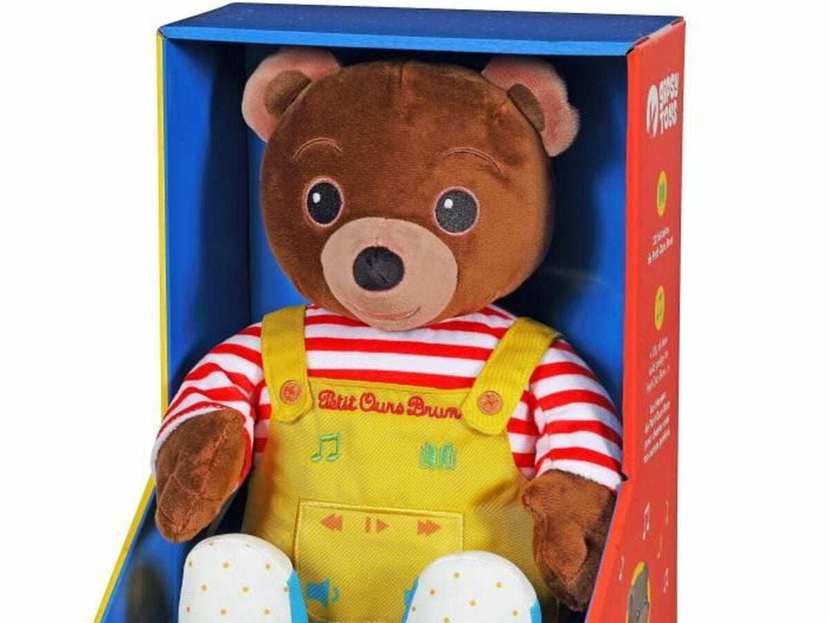 V8H6E724E932C74472D5E6992104B2555F2R3219818P2