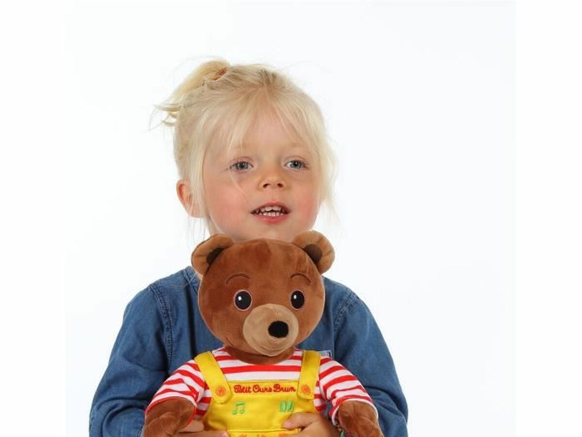 V8H88D2827F9D4FFA9738970353CF6CB3C7R3219822P3