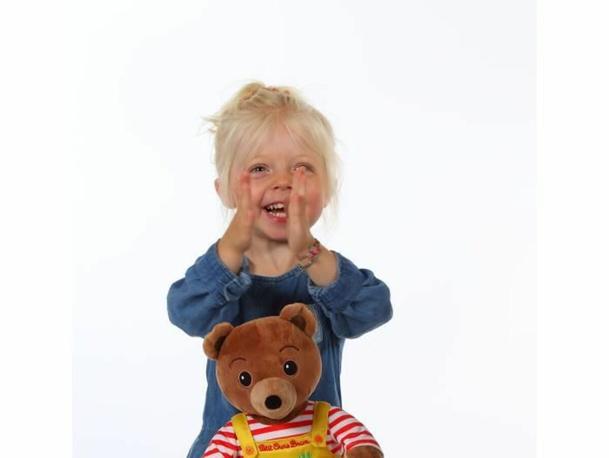 V8H86EF8AE189361D359CAB4339CC694804R3219825P4