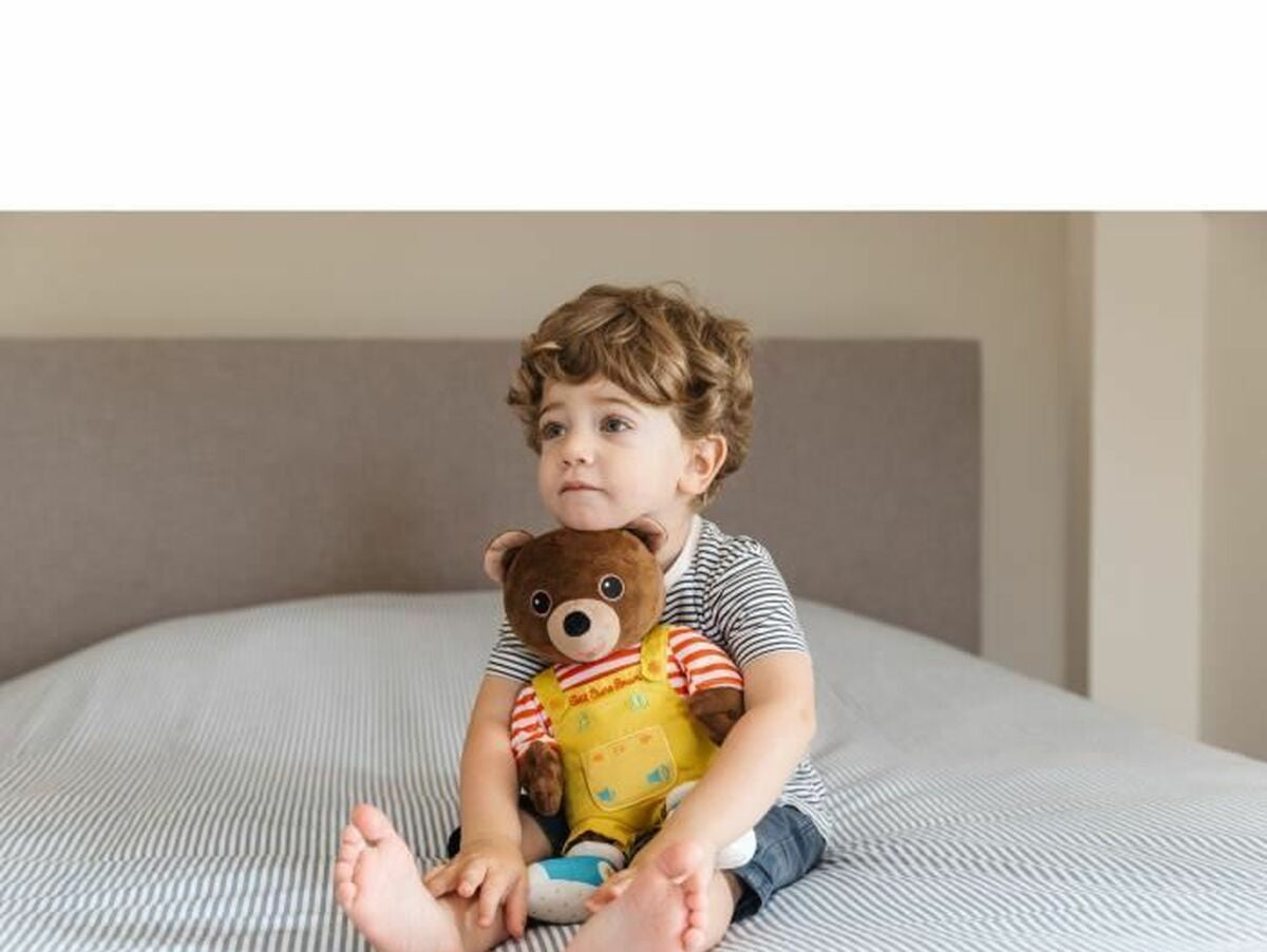 V8H3296DF330EB3C7F7C652D855211D73CAR3219829P5