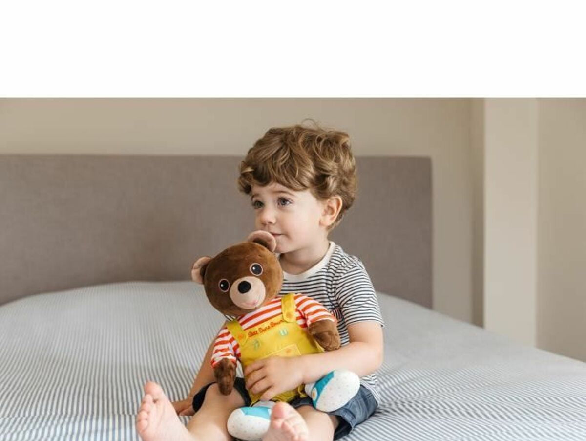 V8H7E130AD773C270E58F53DA636E57460DR3219832P6