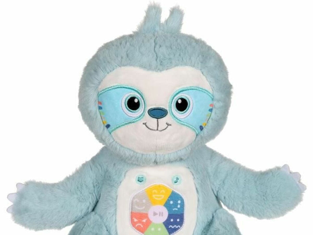 V8HCE3814E17147DDC639F4B6B464F2A656R3261250P1