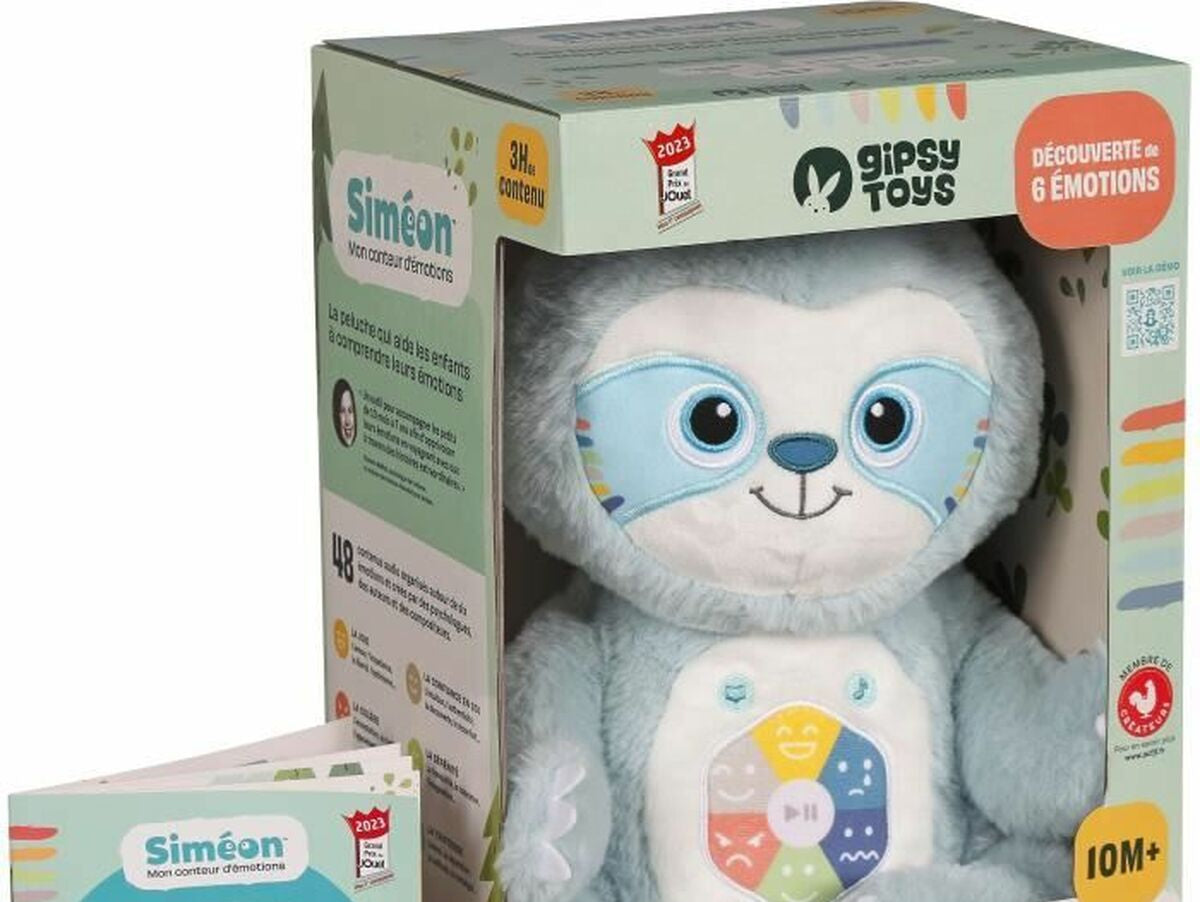 V8H174CB86BB9D995C33E1D81D374BFFC94R3261251P2