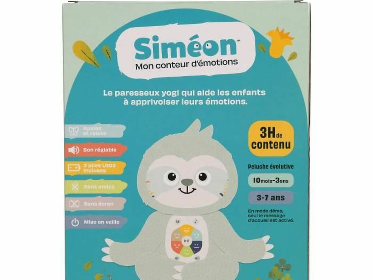 V8H8B8FB7DA26CB2AACD34E93000C174CFDR3261252P3