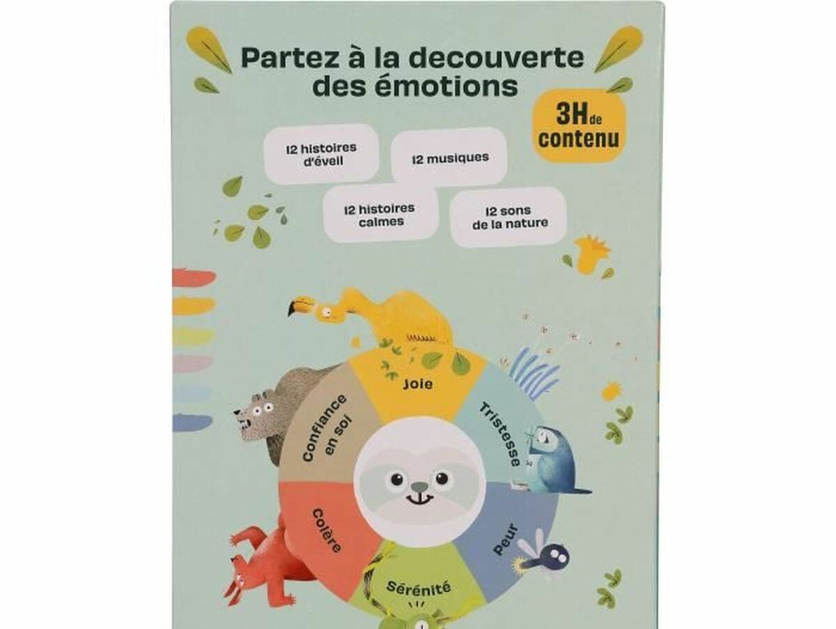 V8H3187C0D80DE36362C975AAAE05053782R3261253P4