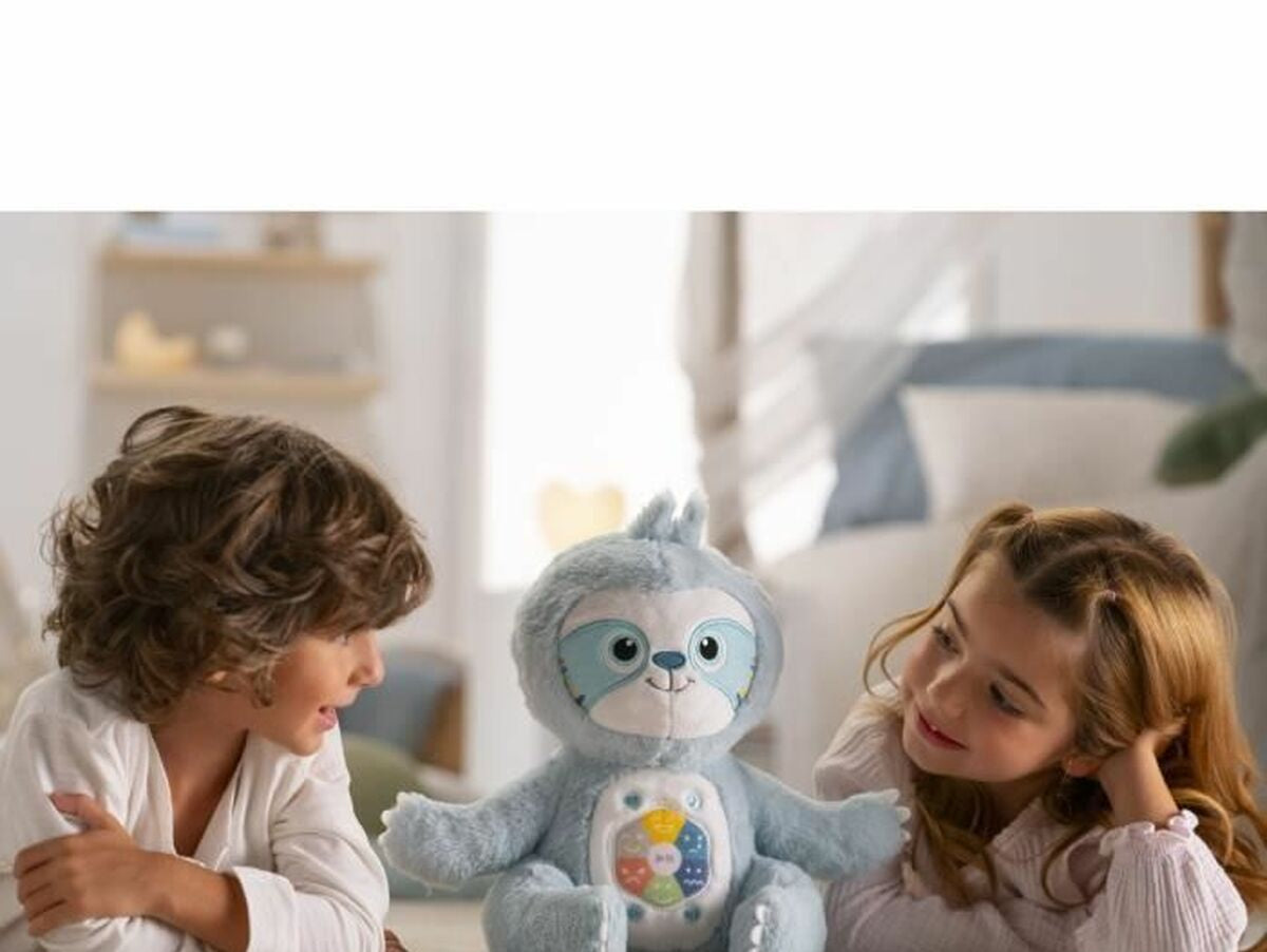 V8H854A48CB68A3CFBB017CE09F936ED076R3261254P5