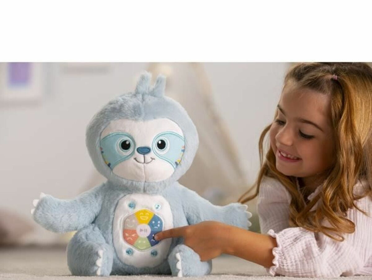 V8HFC7EBA9962E5F80E8498FC0285976B03R3261255P6