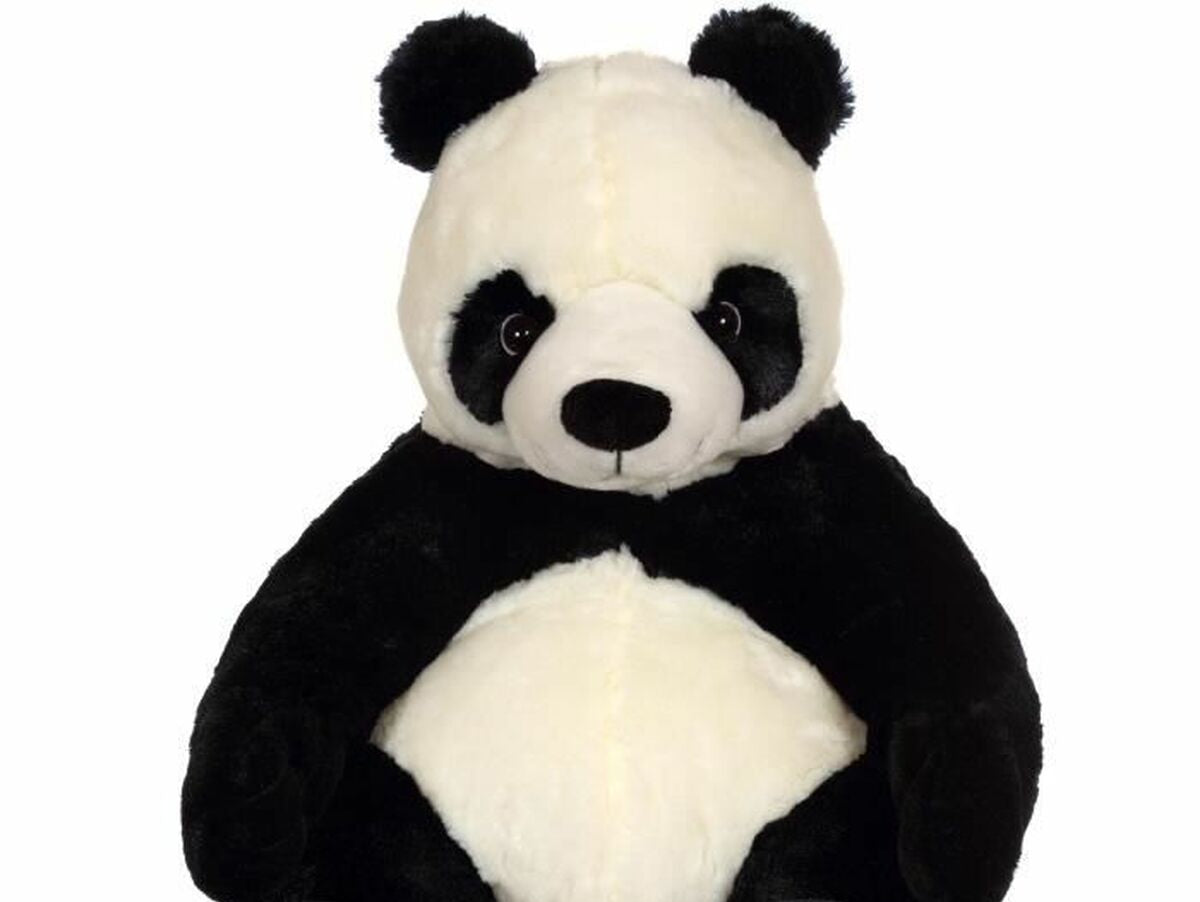 V5H44B3C4F816AE30D1363BB49B9D706C60R5838813P1